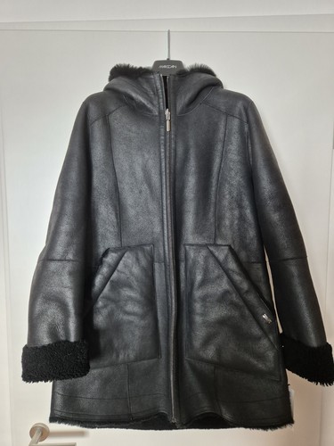 Marccain 100 - marccain, 100%