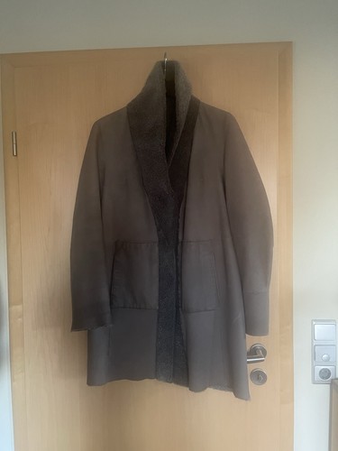 Orig marc cain - orig,