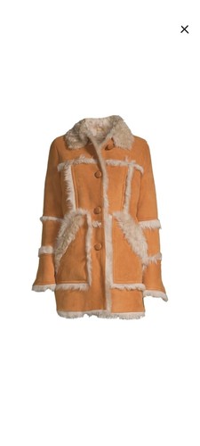 Marccain leder - marccain,